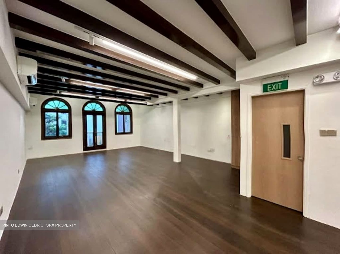 Telok Ayer Conservation Area (D1), Office #546428941